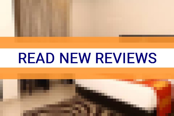 www.ompalace.in - check out latest independent reviews