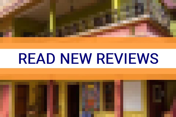 www.omsamguesthome.com - check out latest independent reviews