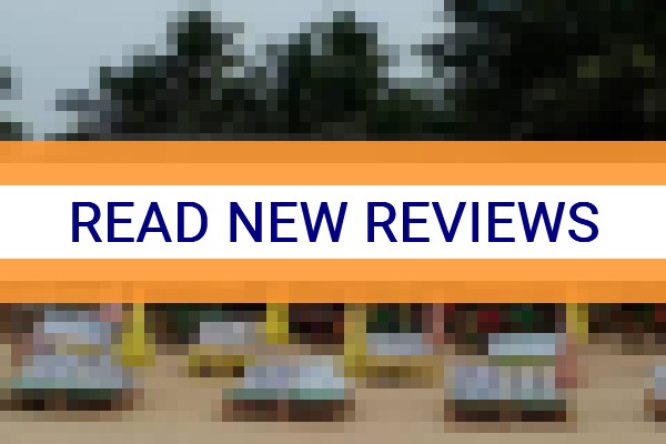 www.omshantipatnem.com - check out latest independent reviews