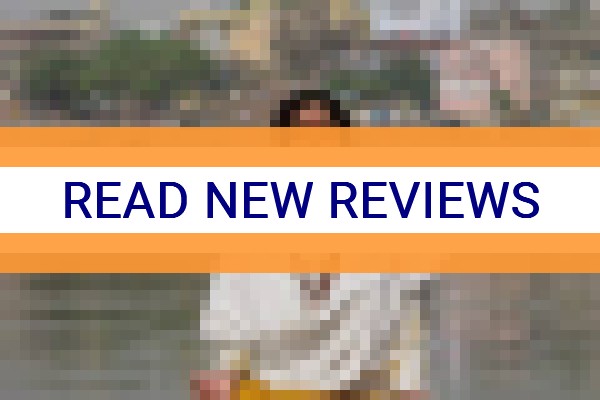 www.omyogahealthsociety.com - check out latest independent reviews
