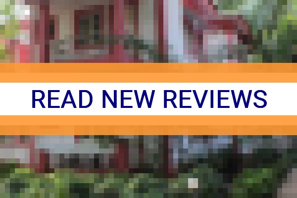 www.ondasdomargoa.com - check out latest independent reviews