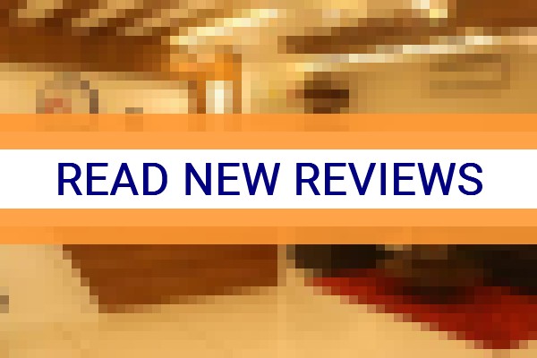 www.onedaypalace.com - check out latest independent reviews