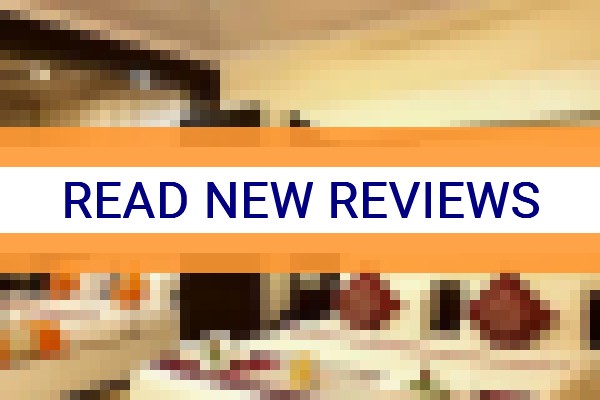 www.onehotels.in - check out latest independent reviews