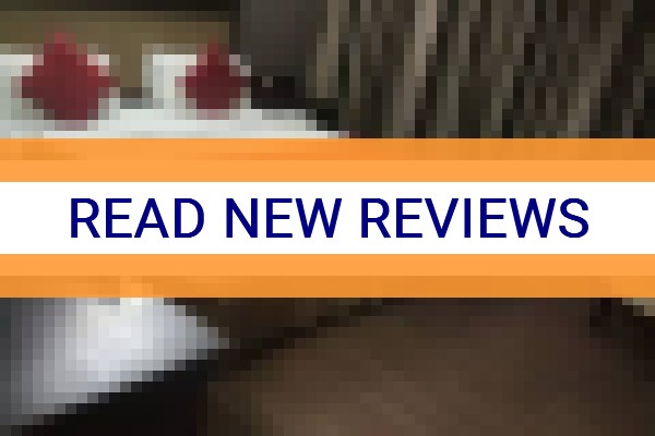 www.oneplace.co.in - check out latest independent reviews