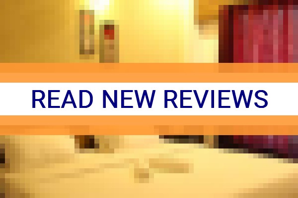 www.onesthomestay.com - check out latest independent reviews