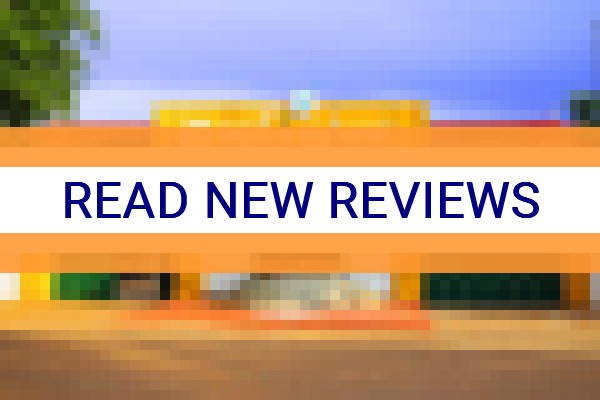 www.onilayelagiri.com - check out latest independent reviews