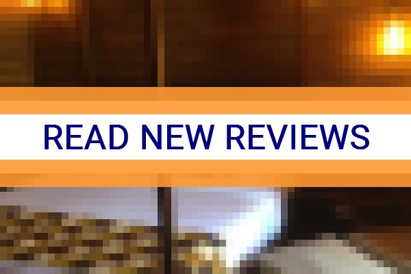 www.onlineandamanhotels.com - check out latest independent reviews