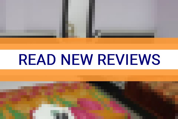 www.onlinevacations.in - check out latest independent reviews