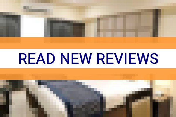 www.ontimeresidency.com - check out latest independent reviews