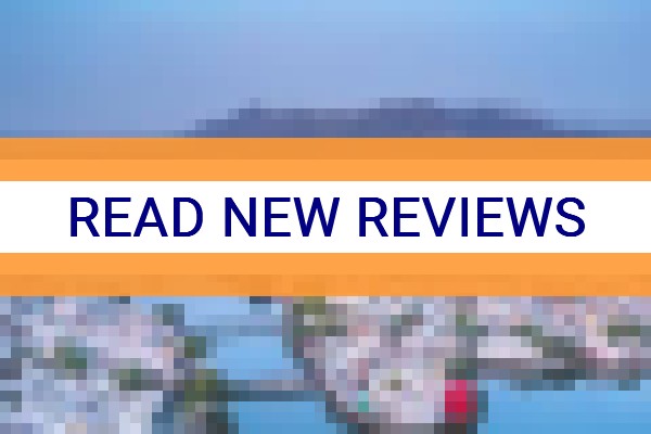 www.oolalaudaipur.com - check out latest independent reviews