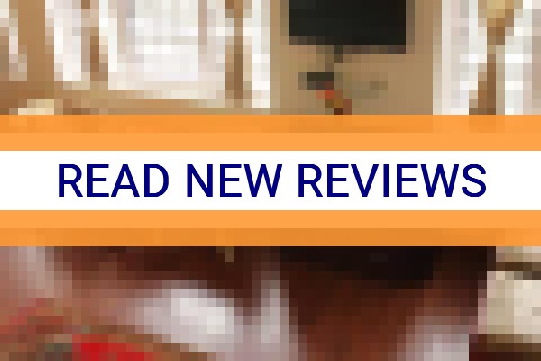 www.ootycolonelsinn.com - check out latest independent reviews