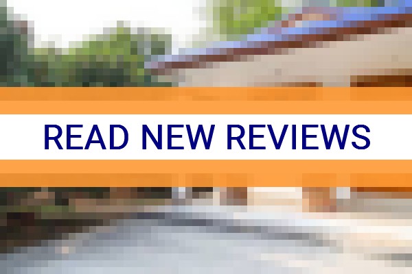 www.openskyresorts.com - check out latest independent reviews