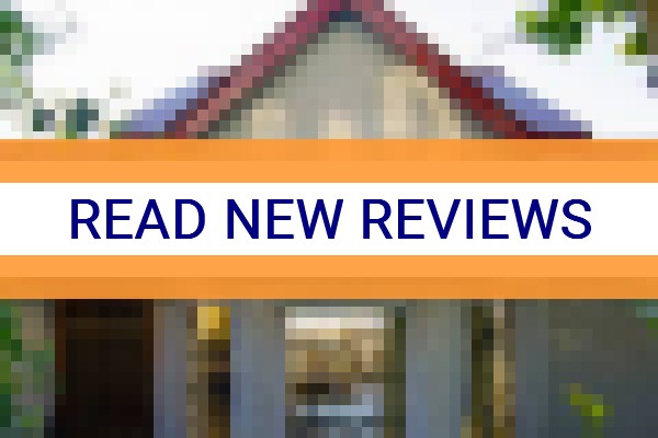 www.openviewranikhet.com - check out latest independent reviews
