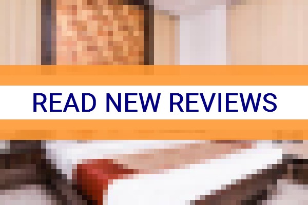 www.optimumbabaresidency.com - check out latest independent reviews