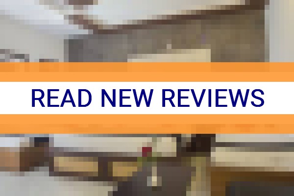 www.optimumrooms.com - check out latest independent reviews