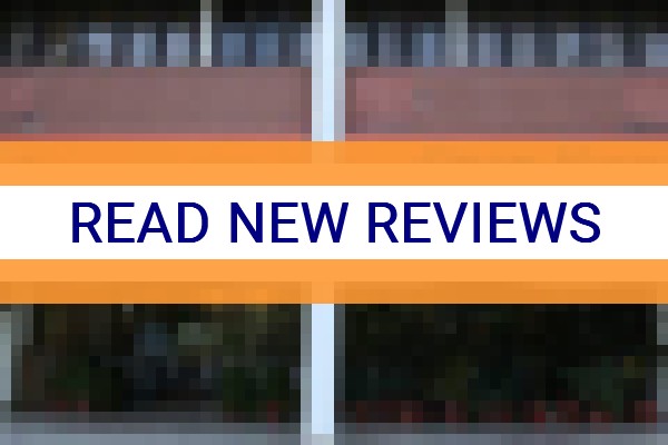 www.orangehotel35.com - check out latest independent reviews
