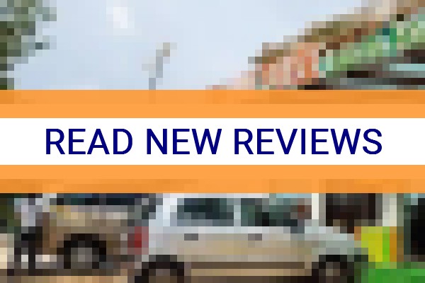 www.orangepekoe.in - check out latest independent reviews