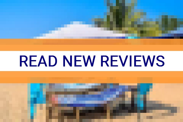 www.orangeskyagonda.com - check out latest independent reviews