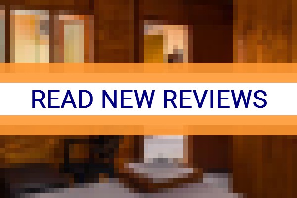 www.orangeskyholidayhome.in - check out latest independent reviews
