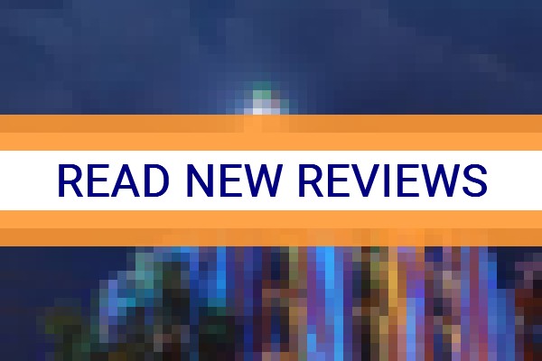 www.orangesuites.net - check out latest independent reviews