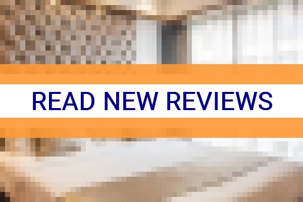 www.orbithome.in - check out latest independent reviews