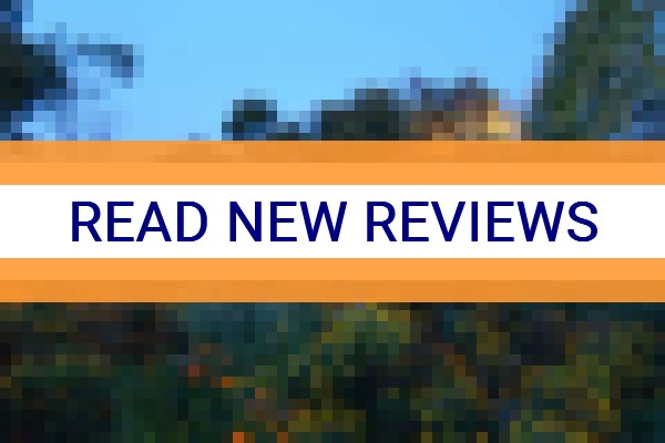 www.orchard.in - check out latest independent reviews