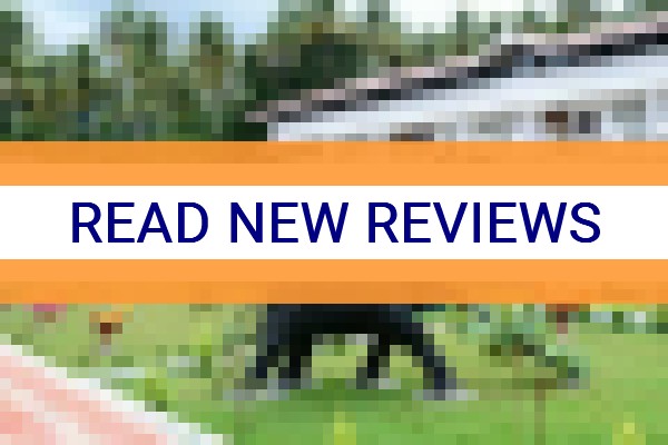www.orchardvalleyresort.com - check out latest independent reviews