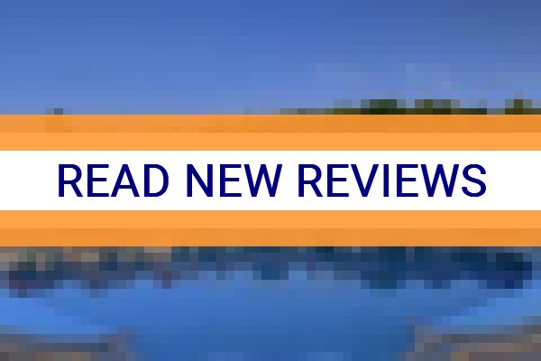 www.orchharesort.com - check out latest independent reviews