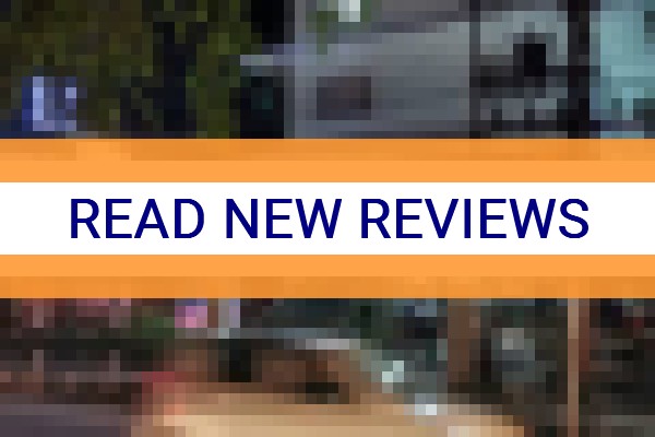 www.orchidhotel.net - check out latest independent reviews