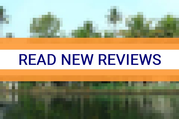 www.orchidlakeview.in - check out latest independent reviews
