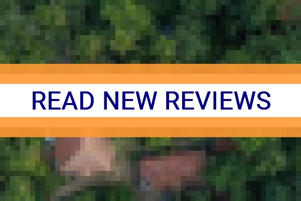 www.orchidtrails.com - check out latest independent reviews