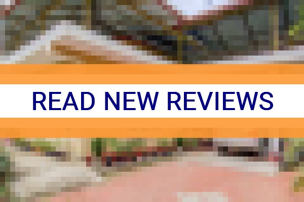 www.orchidvillacoorg.com - check out latest independent reviews
