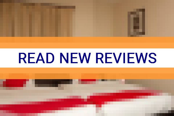 www.orientalinn.in - check out latest independent reviews