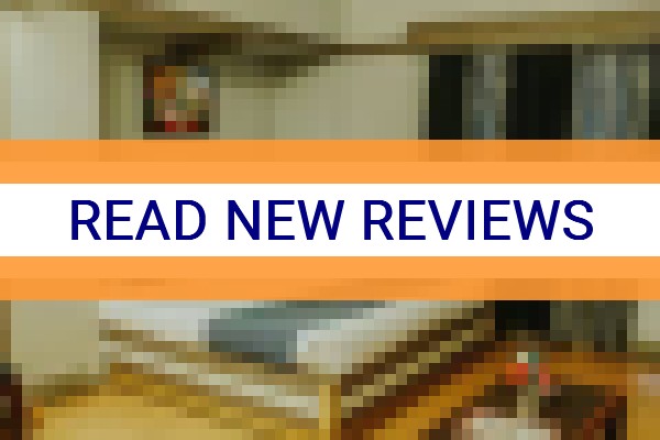www.orientalpalaceresort.com - check out latest independent reviews