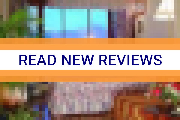 www.orientalsikkim.com - check out latest independent reviews