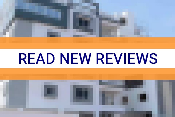 www.originresidency.com - check out latest independent reviews