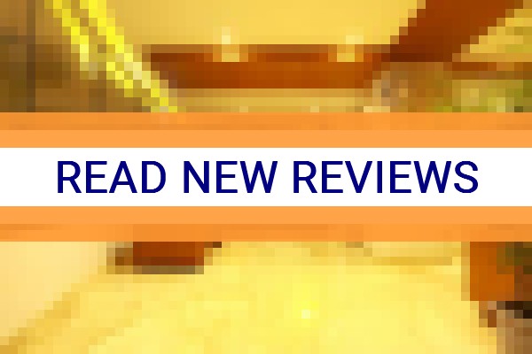 www.orioniskannur.com - check out latest independent reviews