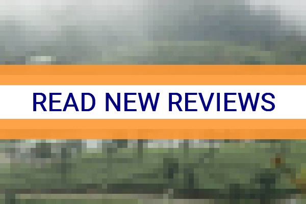 www.orionresorts.com - check out latest independent reviews