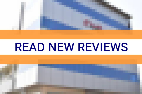 www.ornateresort.com - check out latest independent reviews
