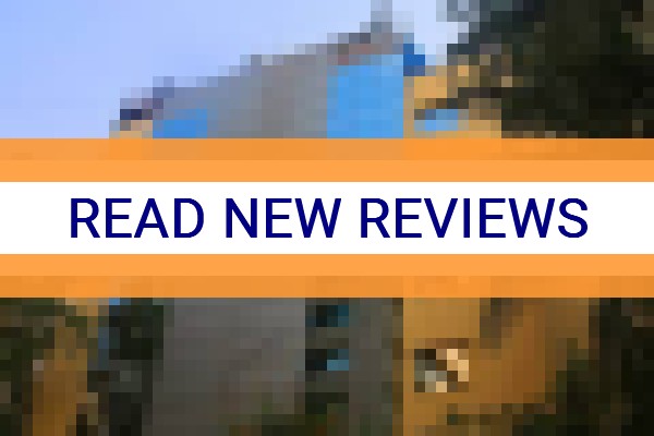 www.orritel.com - check out latest independent reviews