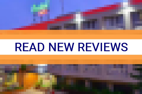 www.orritelpune.com - check out latest independent reviews