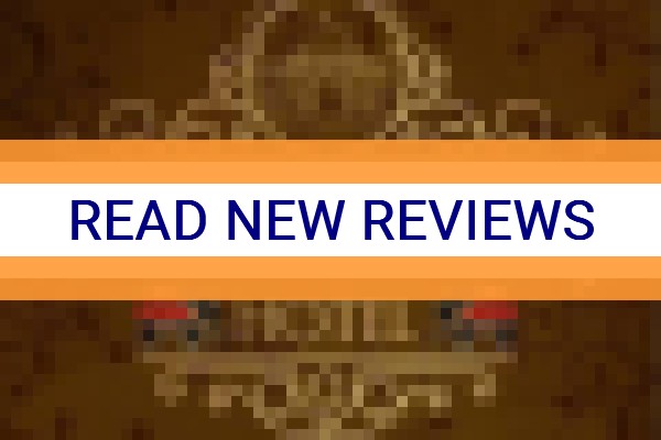 www.osakataj.com - check out latest independent reviews