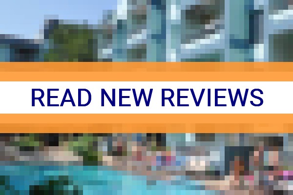 www.osborneresortgoa.in - check out latest independent reviews