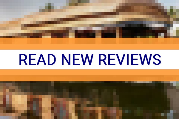 www.oscarcruise.com - check out latest independent reviews
