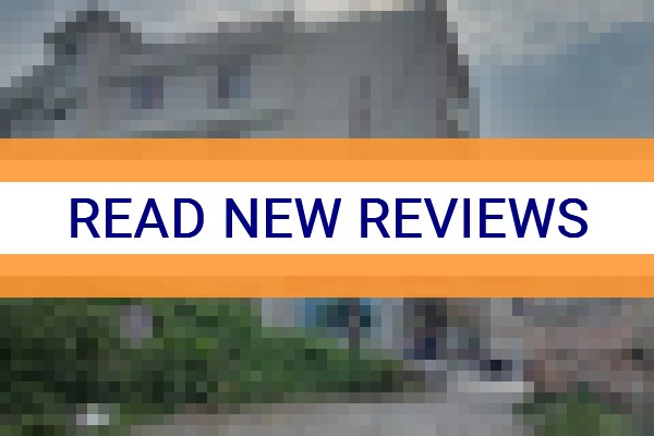 www.oshovisionrishikesh.com - check out latest independent reviews