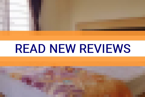 www.osianheights.com - check out latest independent reviews