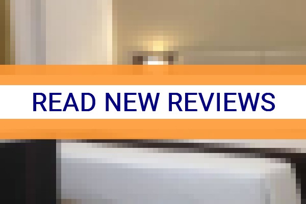 www.otaexpress.co.in - check out latest independent reviews