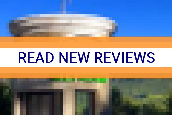 www.ottwayhills.com - check out latest independent reviews