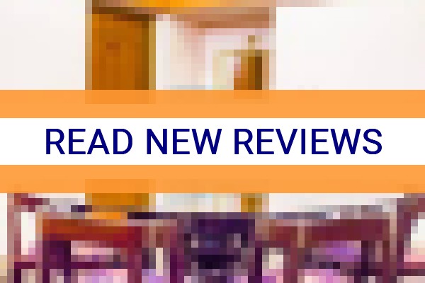 www.otysilveroak.com - check out latest independent reviews