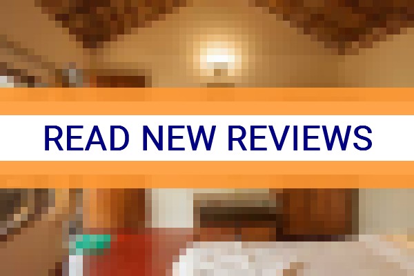 www.ourempalace.in - check out latest independent reviews